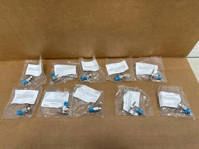 Swagelok _UNKNOWN_ Other Valves & Manifolds | Fram Fram LLC (2)