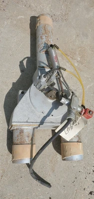 Used _UNKNOWN_ _UNKNOWN_ Conveyor Parts Minnesota US | A&I Equipment #1317759