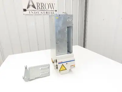 Used REXROTH _UNKNOWN_ Servo Drives Indiana US | Arrow Industrial #1316600