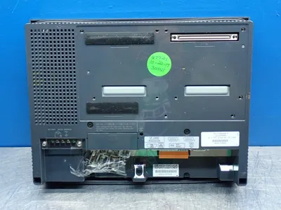 USED PROFACE QPLCTAE0000A
