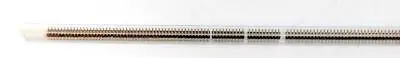 NEW Samtech TD-110-G-A-1
