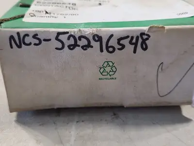 NEW SCHNEIDER ELECTRIC LC1D09F7