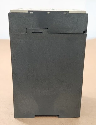USED Siemens 3TK2923-0BB4