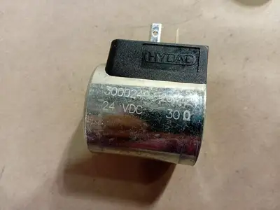 NEW HYDAC 3000249