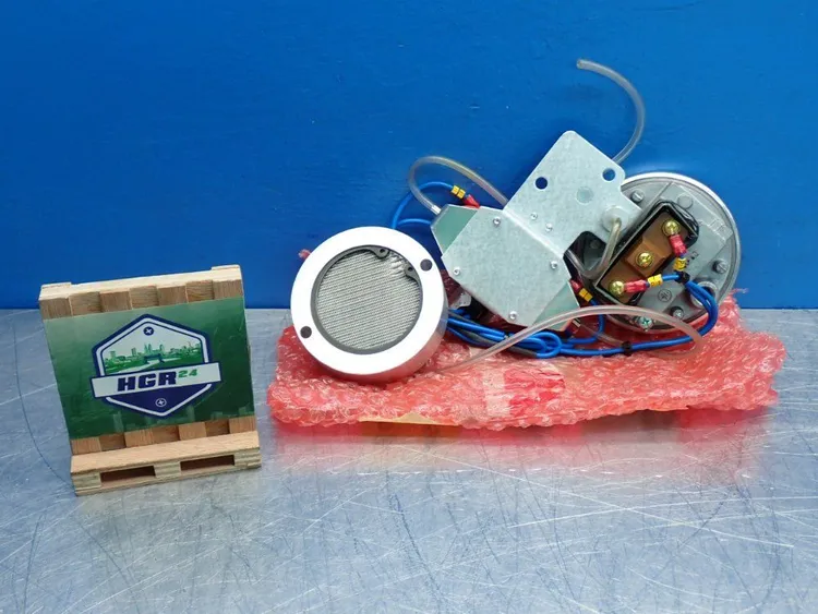 New | in-Stock ABB 3HNM116491 Robots | HGR 24 #736094