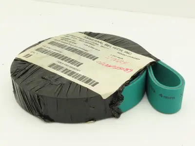 New | in-Stock AMMERAAL BELTECH _UNKNOWN_ Conveyor Parts Indiana US | Arrow Industrial #944998