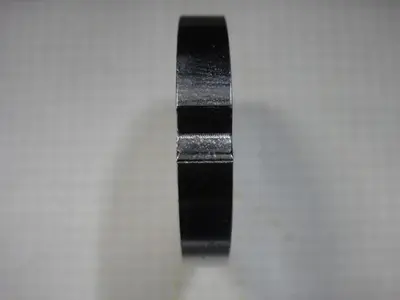 NEW HAMADA 4210-06028