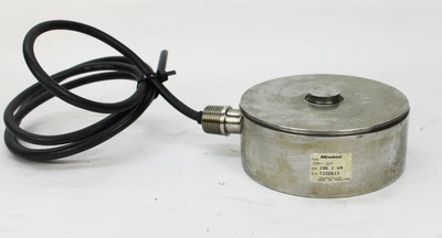 USED MINEBEA CMP1-20T