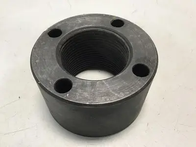 USED CINCINNATI MILACRON 5035729