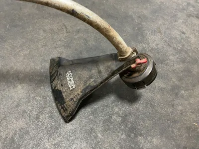 Used _UNKNOWN_ _UNKNOWN_ Mowers Michigan US | Miedema Asset Management Group #1425157
