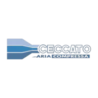CECCATO