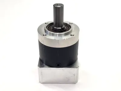 USED NEUGART EMGA-60-P-G5-EAS-60, 58472