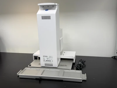 Used INTEGRA Biosciences 6103 (300 µl 96-channel pipetting head) Liquid Handling Workstations Missouri US | BioLabTek #1464019