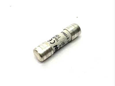 New | in-Stock Mersen S218194J Fuses Michigan US | Maverick Industrial Sales #1395504