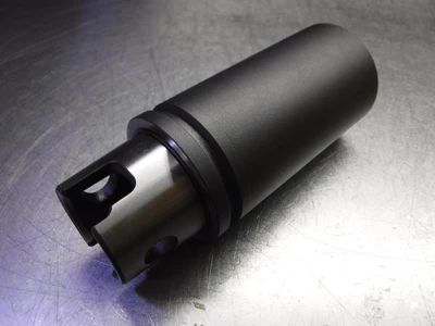 Kennametal KM63 Extension 4.8750" Pro KM63S63120 (LOC1913B)