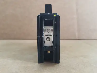 USED SQUARE D FAP17015