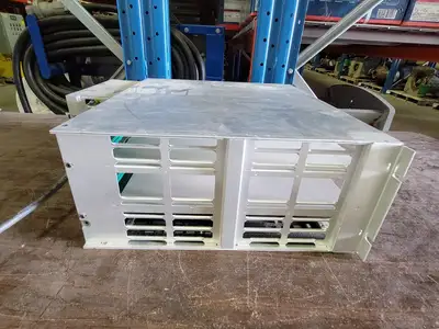 USED HONEYWELL 51401498-100