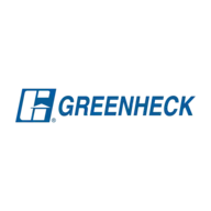 GREENHECK