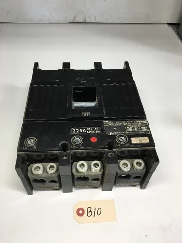 NEW General Electric TJJ436225WL