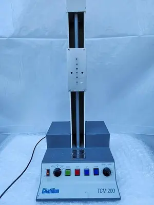 CHATILLON TCM200 Motorized Force Tester