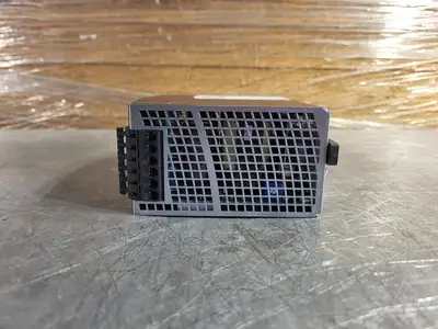 NEW ALLEN-BRADLEY 1606-XLSDNET8