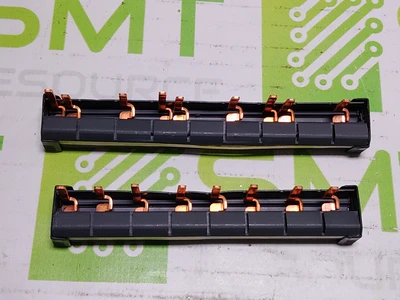 MERLIN GERIN BUSBAR 100A 500V IEC 664