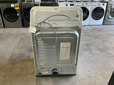 Used LG DLG7001W Dryers Michigan US | Miedema Asset Management Group #1769152