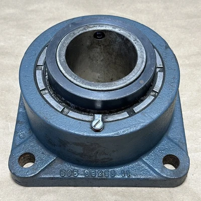 NEW Rexnord ZB-2303