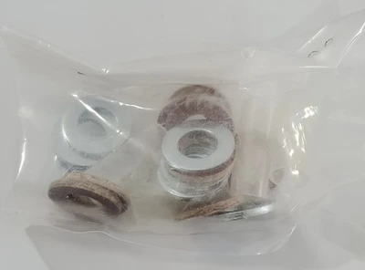 NEW PSI 3/4"