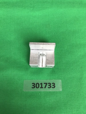 OMAX 301733 Abrasive Related | Innovate Technologies (1)