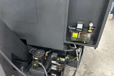 2023 SMART MACHINE TOOL NL3000BM CNC Lathes | Toolquip, Inc. (17)