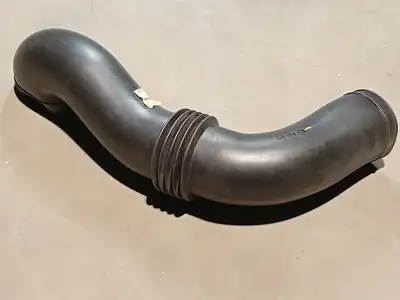 NEW CATERPILLAR 375-8268