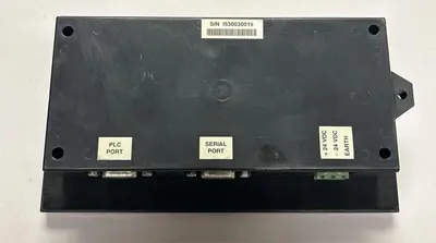 USED GE FANUC IC200DTX850-AA