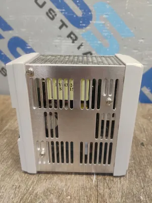 KEYENCE MS2-H150 Electrical/PLC/Automation | ESS Industrial Equipment Sales (7)