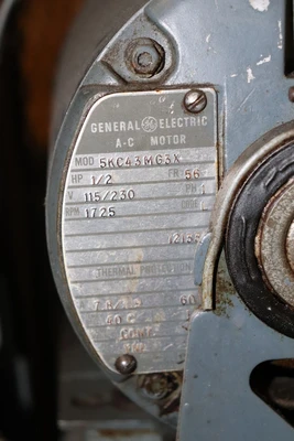 USED SUNNEN MBB-1290D
