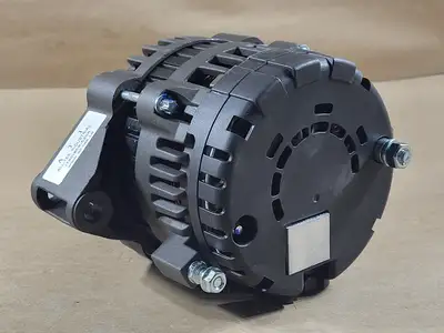 NEW ALL-TEK INDUSTRIAL 8721N