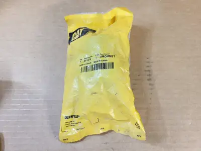 NEW 2010 CAT 6V-1874