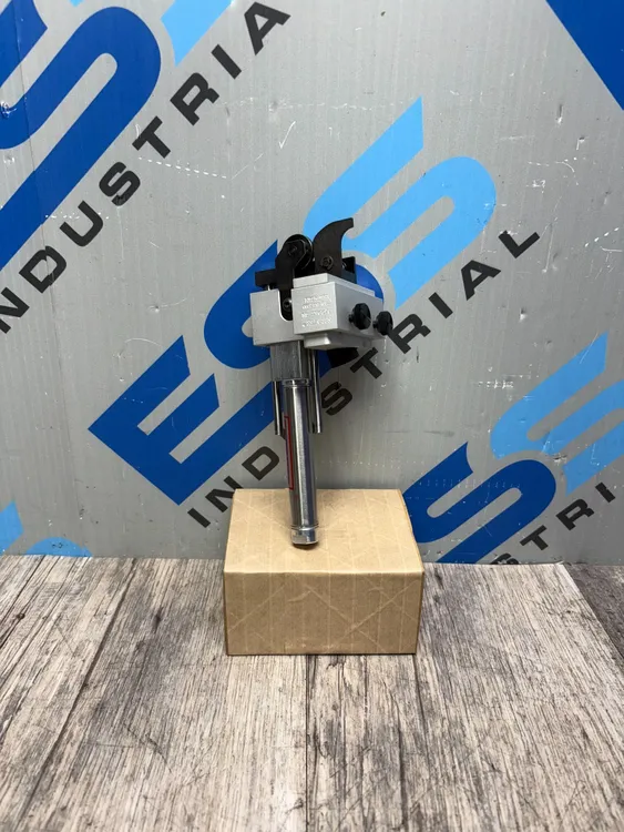 Used SPRINTER MARKING, INC. 416 Misc Electrical & Power Parts South Carolina US | ESS Industrial Equipment Sales #324237
