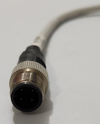 USED SMC SV2100-5W1U-02N