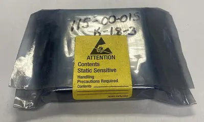 Used ANALOG DEVICES 3B40-03 Input / Output Modules | Surplus Asset Holdings #1205817
