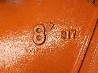 NEW SHURJOINT 7112G