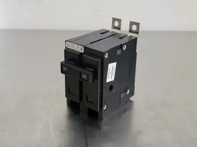 NEW WESTINGHOUSE BA2030