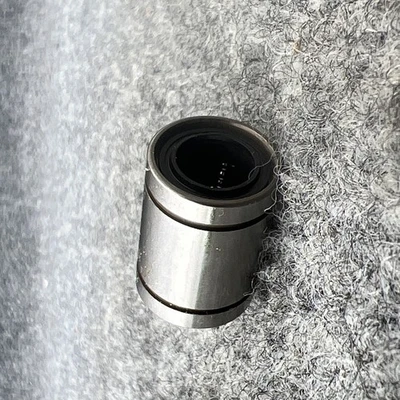 New | in-Stock INA KBZ06PP Bearings California US | Davliegogo LLC #1706086