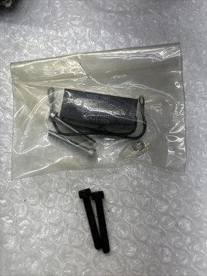 USED Honeywell ASSY 30733999-001