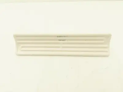 New | in-Stock ELSTEIN _UNKNOWN_ Infrared Heaters Indiana US | Arrow Industrial #1411454