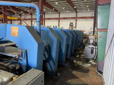 JORNS AG SUPER-LINE-300-SM3-CNC400A-8 CNC Metal Folder | Norcal Machinery (12)