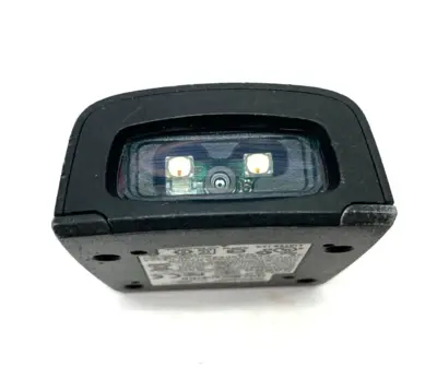 Used Motorola Standalone Barcode Scanner Fixed Mount 2D Imager Barcode Scanners Michigan US | Maverick Industrial Sales #1494890