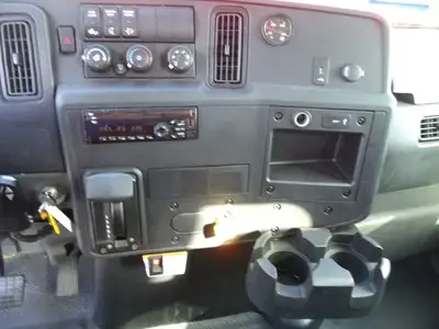 Used 2019 INTERNATIONAL _UNKNOWN_ Dump trucks Florida US | TLC Truck & Equipment #1568993