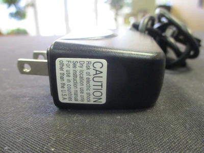 USED LG TA-P01WN