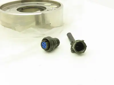 New | in-Stock FMS _UNKNOWN_ Bearings | Arrow Industrial #614148